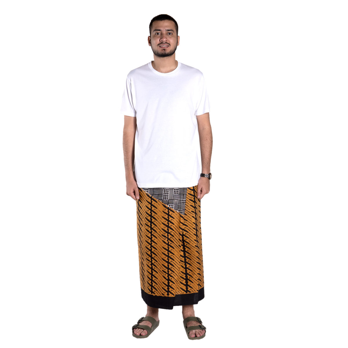 SARUNG/4811 - Image 4