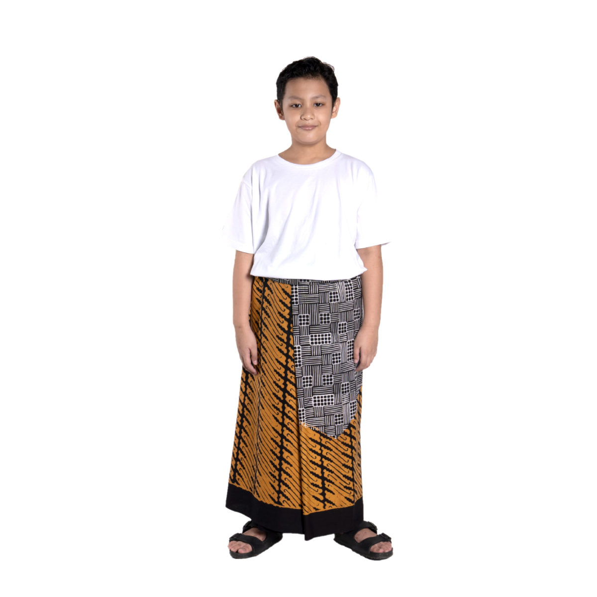 SARUNG KIDS/4811 - Image 3