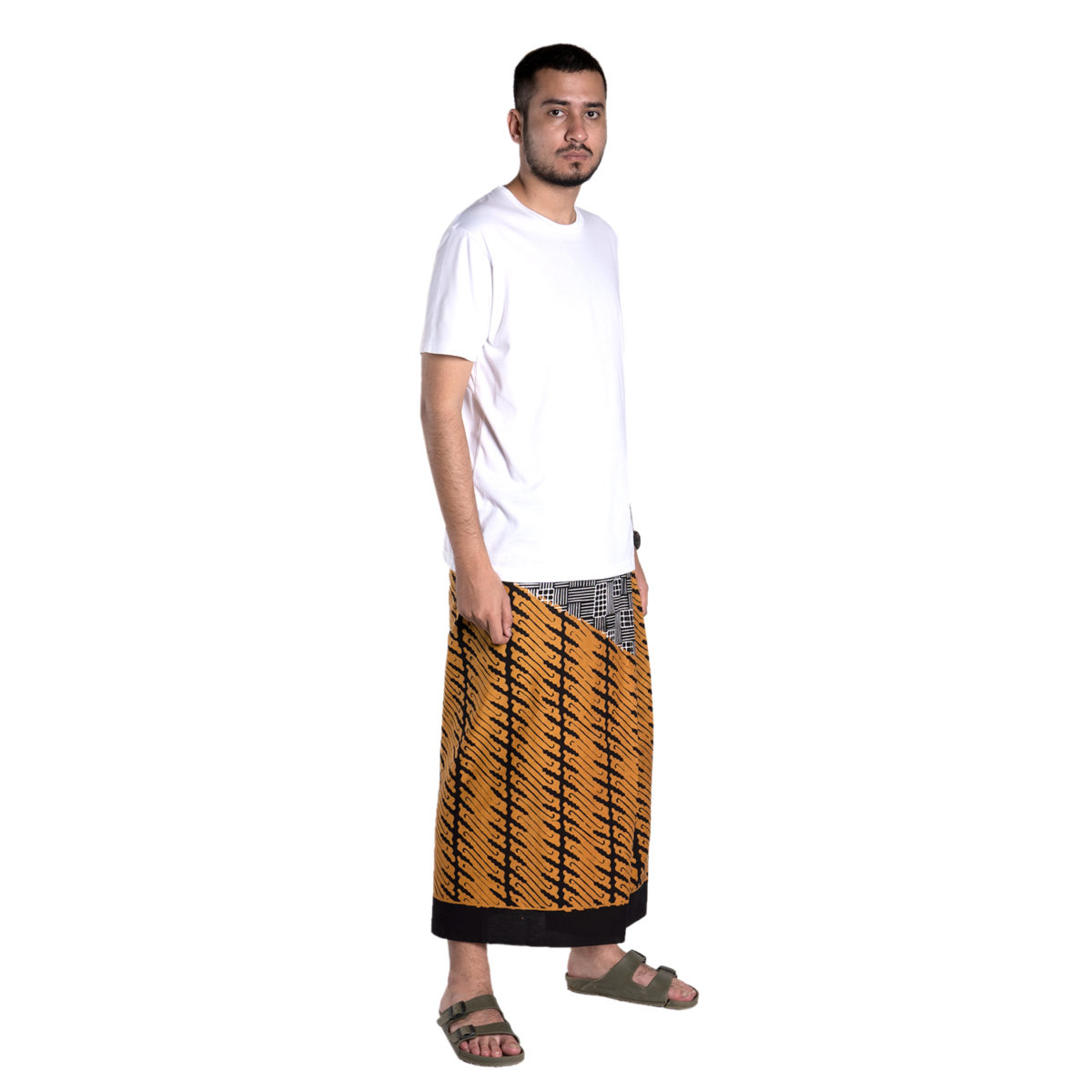 SARUNG/4811 - Image 3
