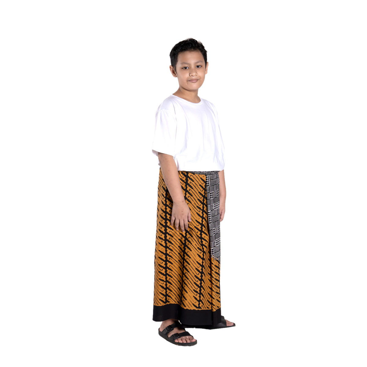 SARUNG KIDS/4811 - Image 4