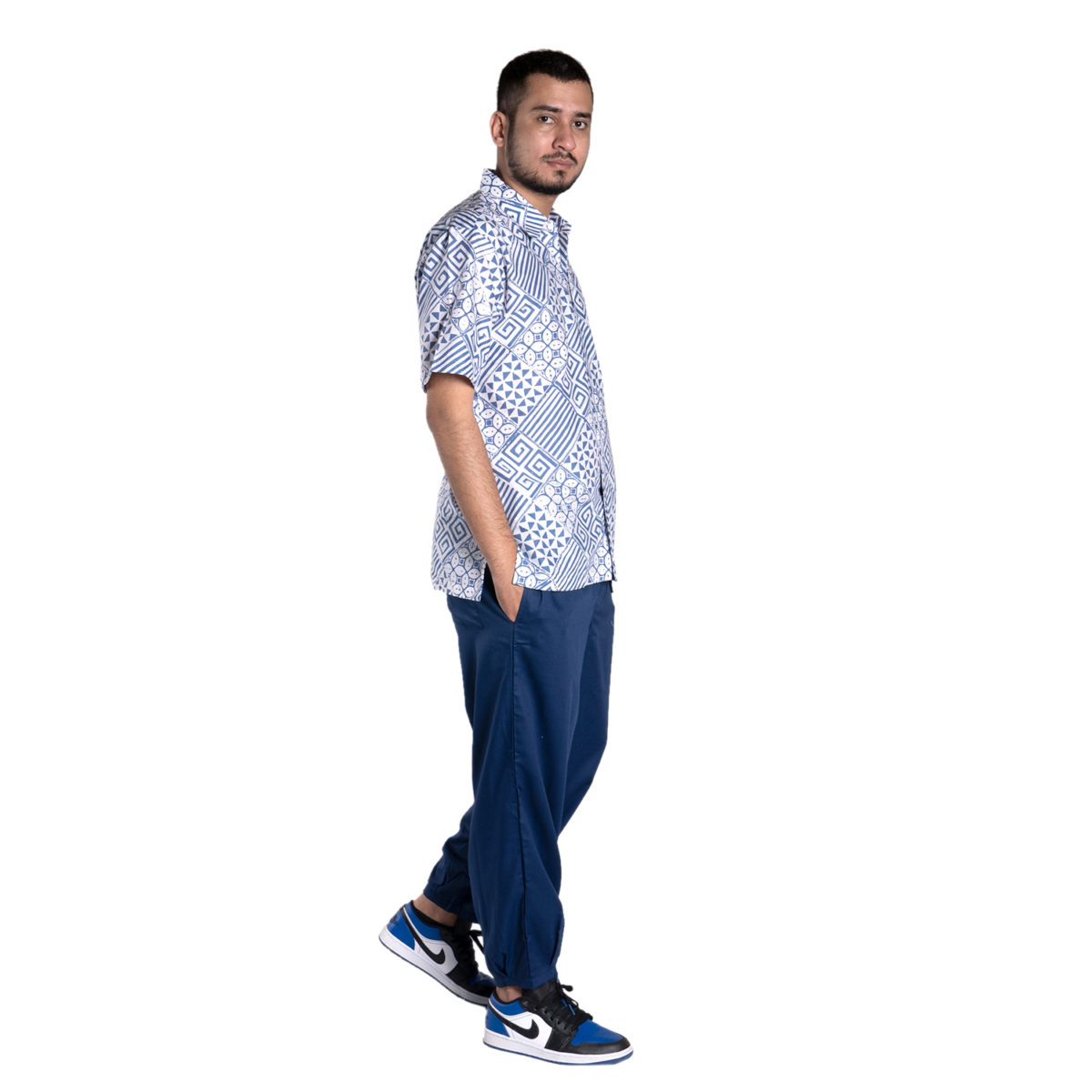 Vidor Shirt - Image 3