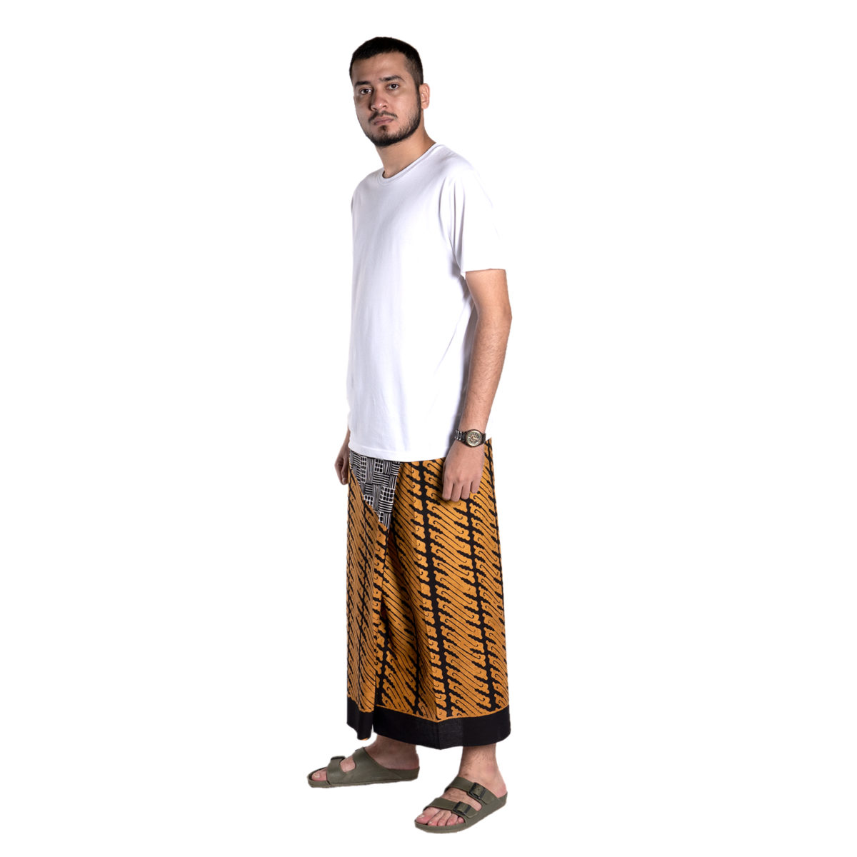 SARUNG/4811 - Image 5