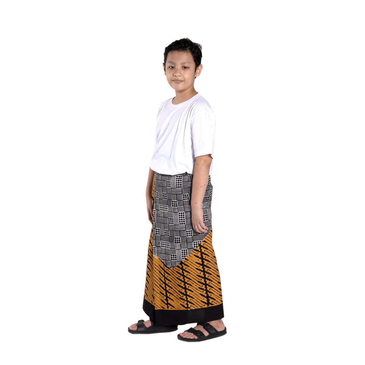SARUNG KIDS/4811 - Image 5