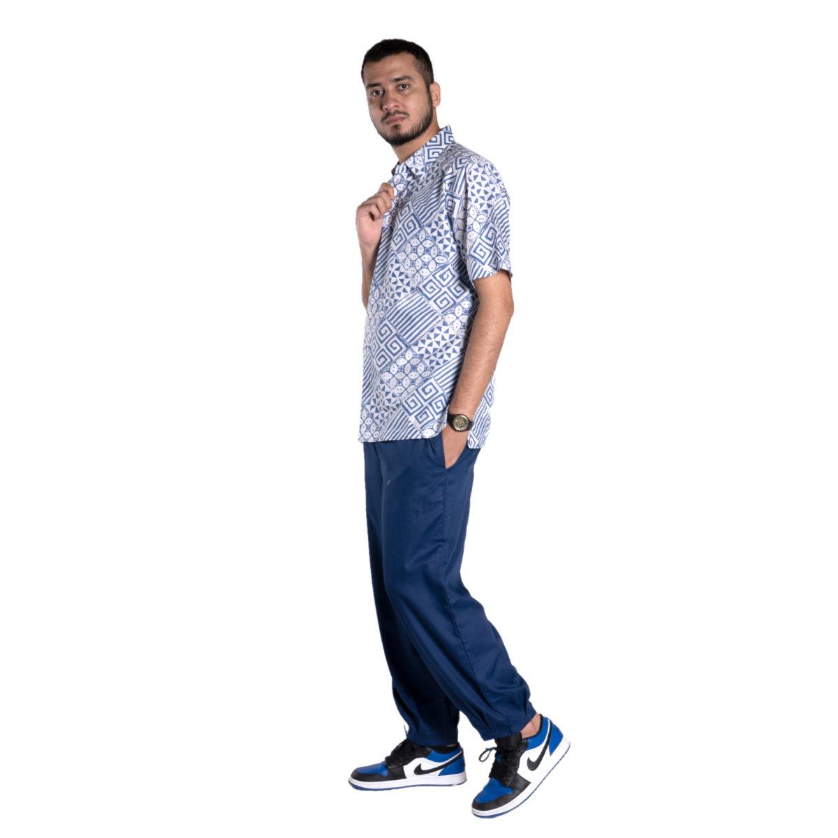 Vidor Shirt - Image 5