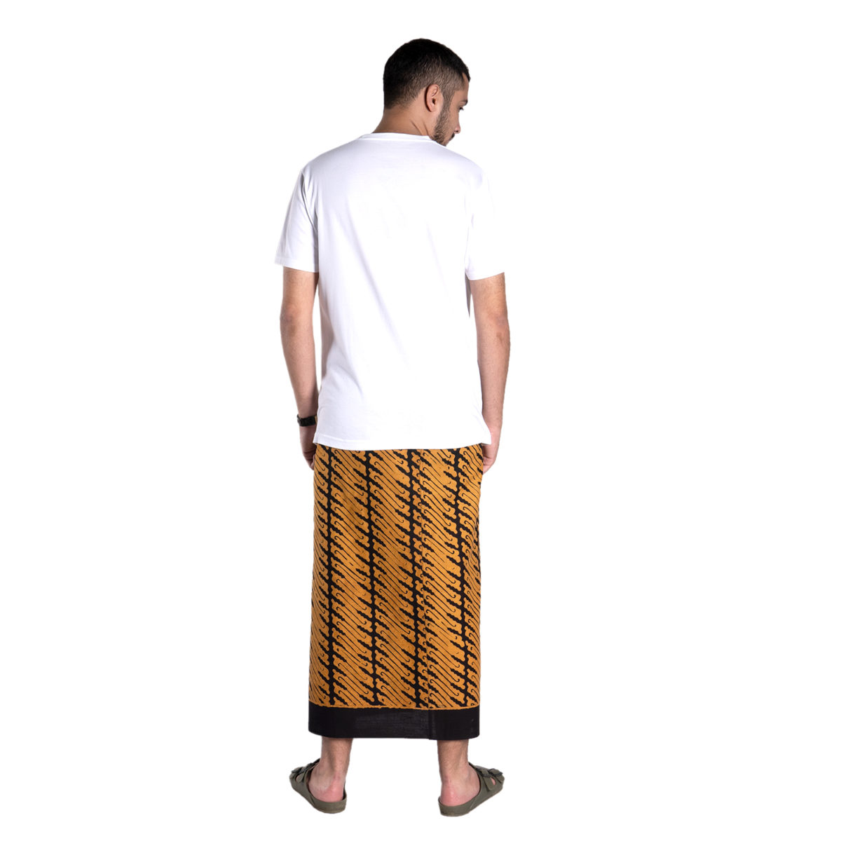 SARUNG/4811 - Image 6