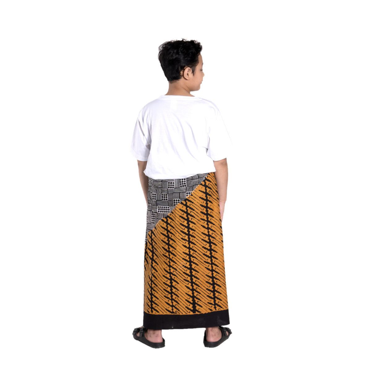 SARUNG KIDS/4811 - Image 6