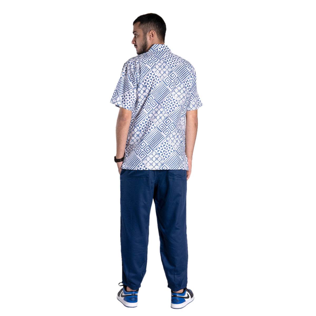 Vidor Shirt - Image 6