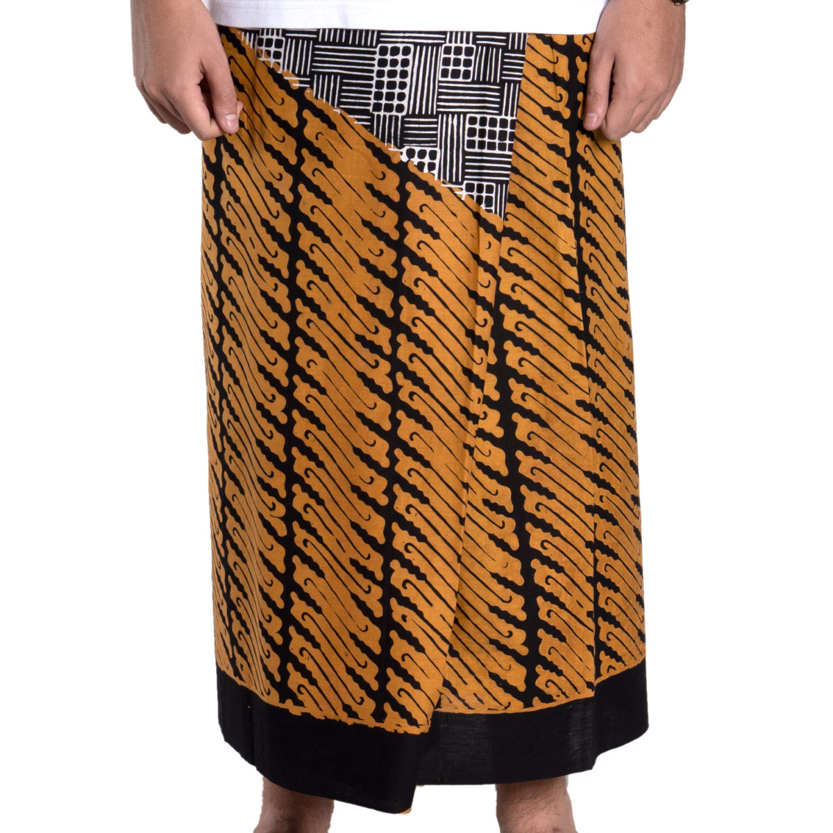 SARUNG/4811 - Image 2