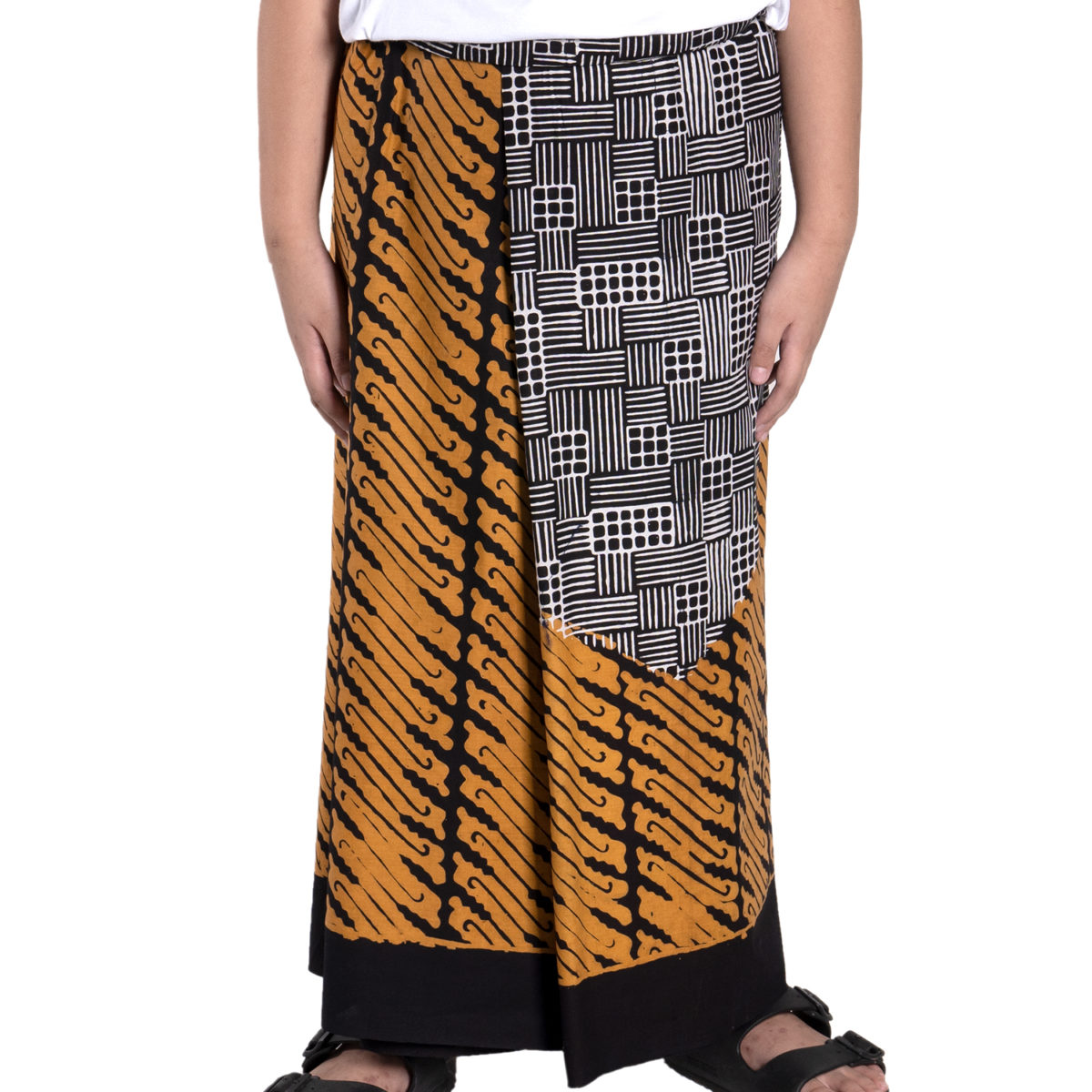 SARUNG KIDS/4811 - Image 2