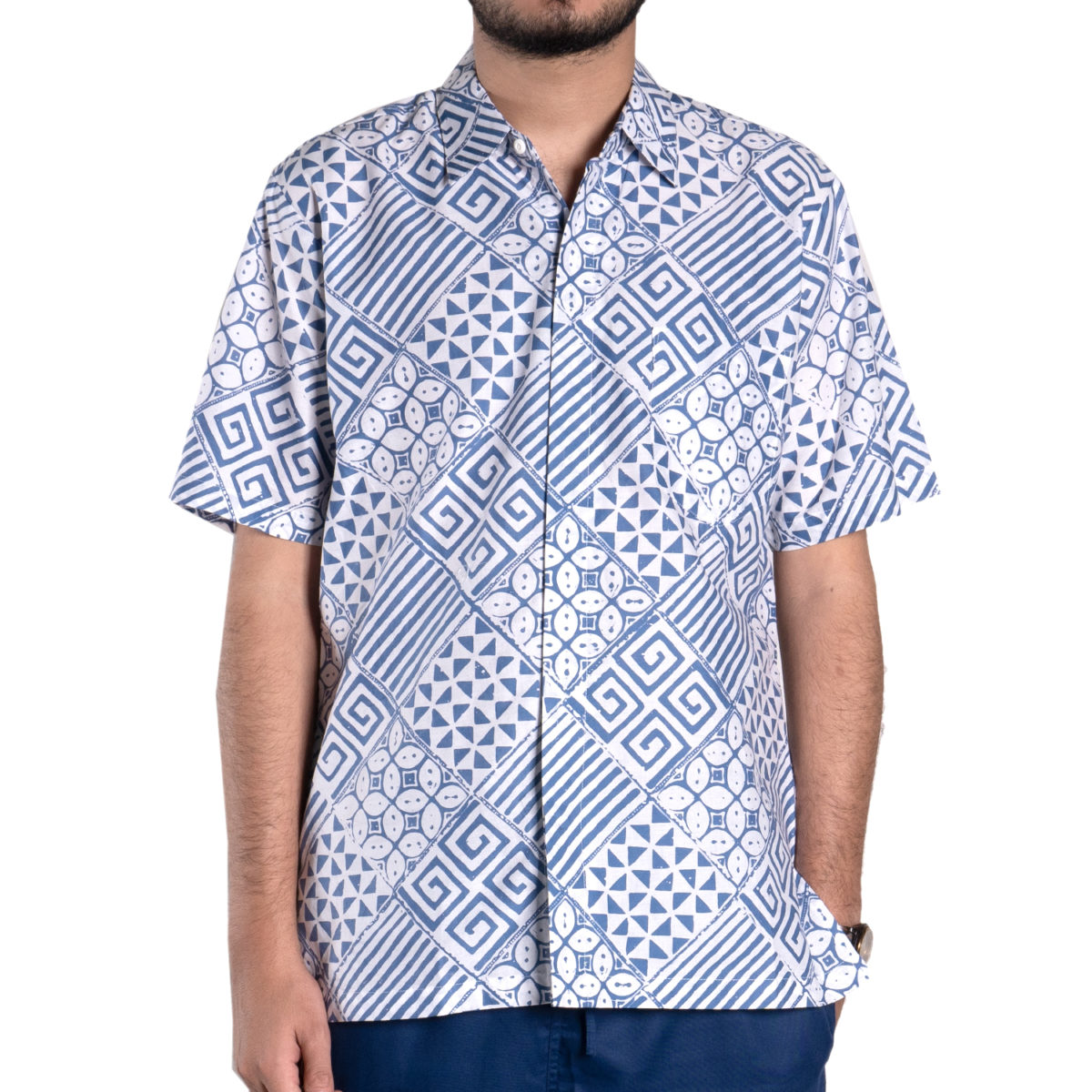 Vidor Shirt - Image 2