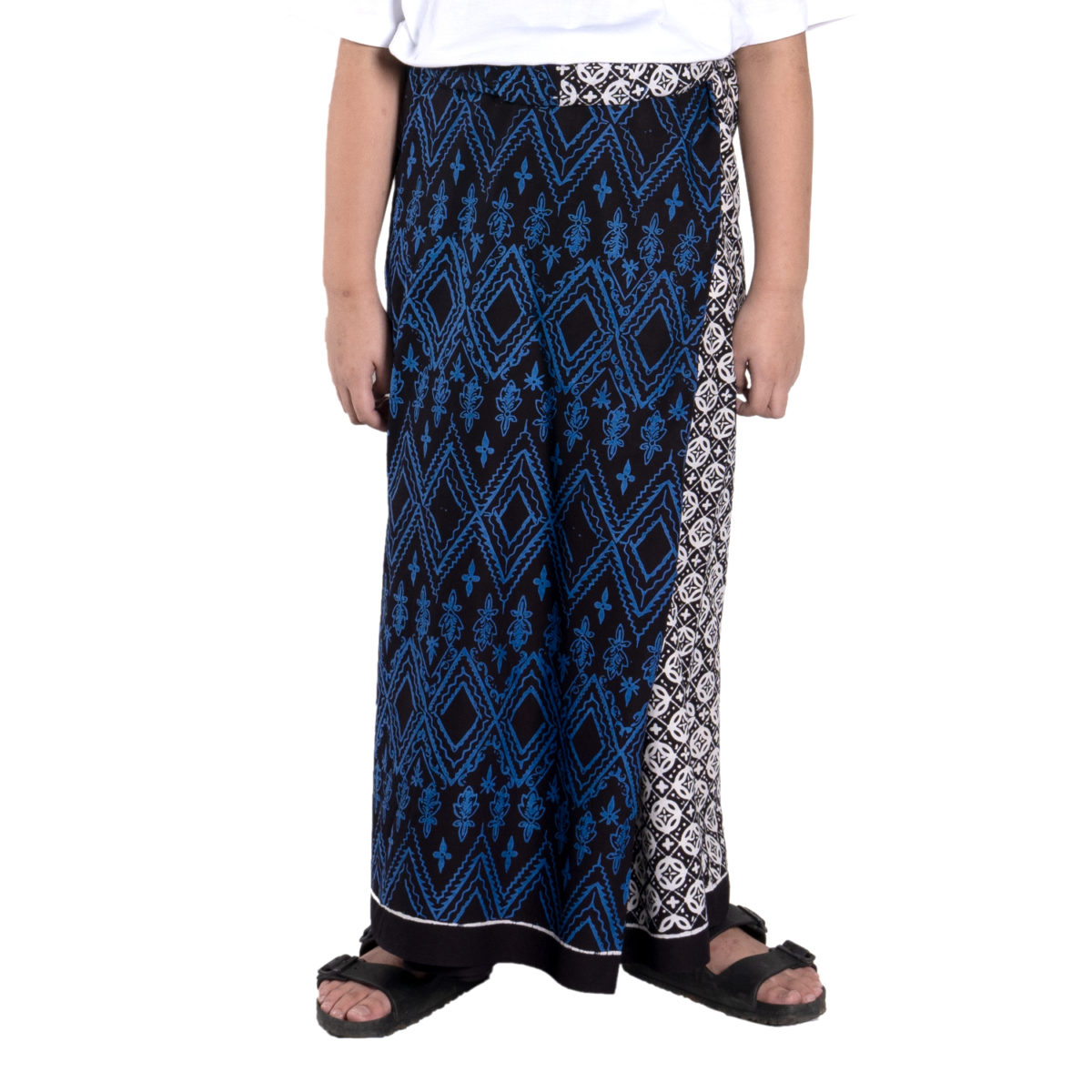 SARUNG KIDS/4812