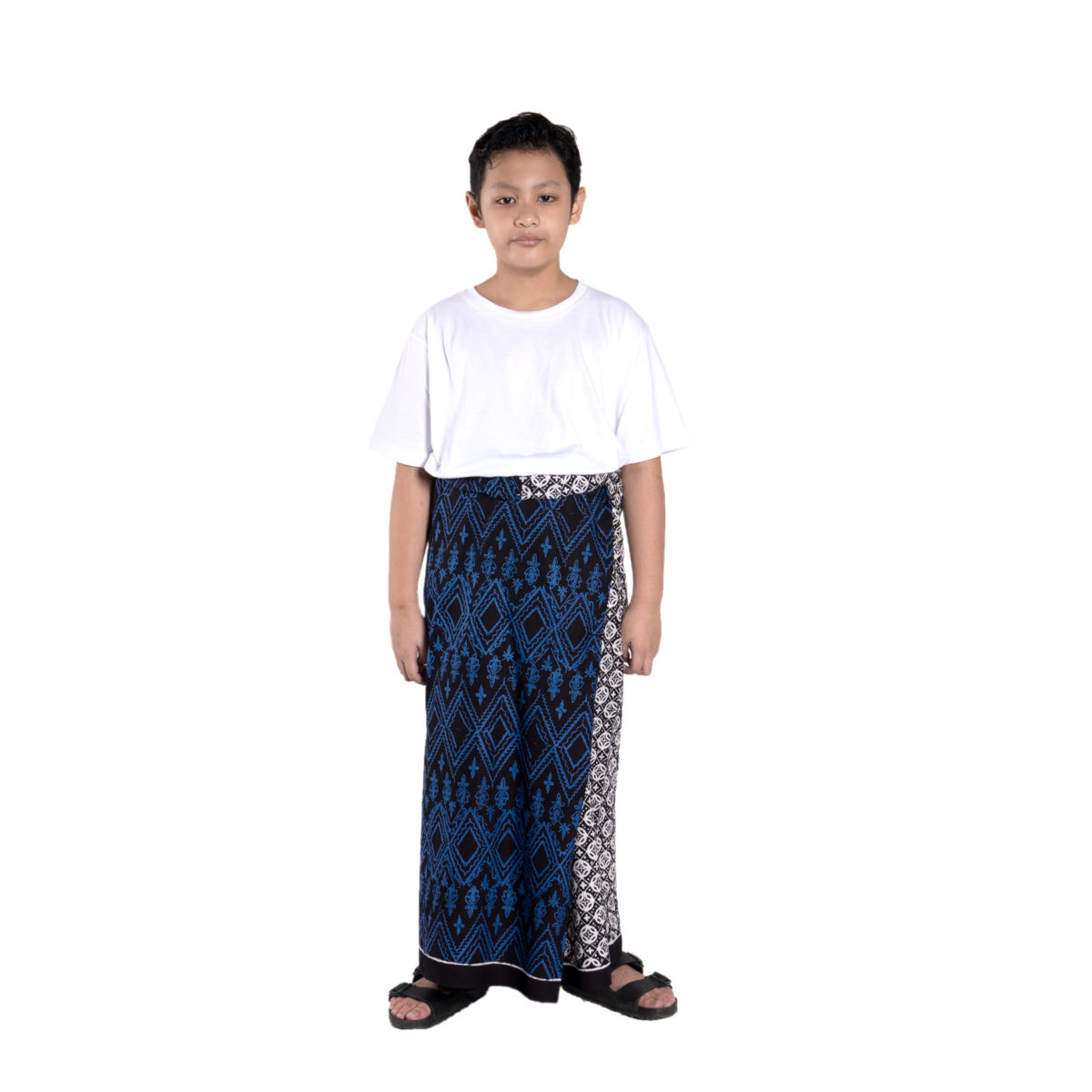 SARUNG KIDS/4812 - Image 3