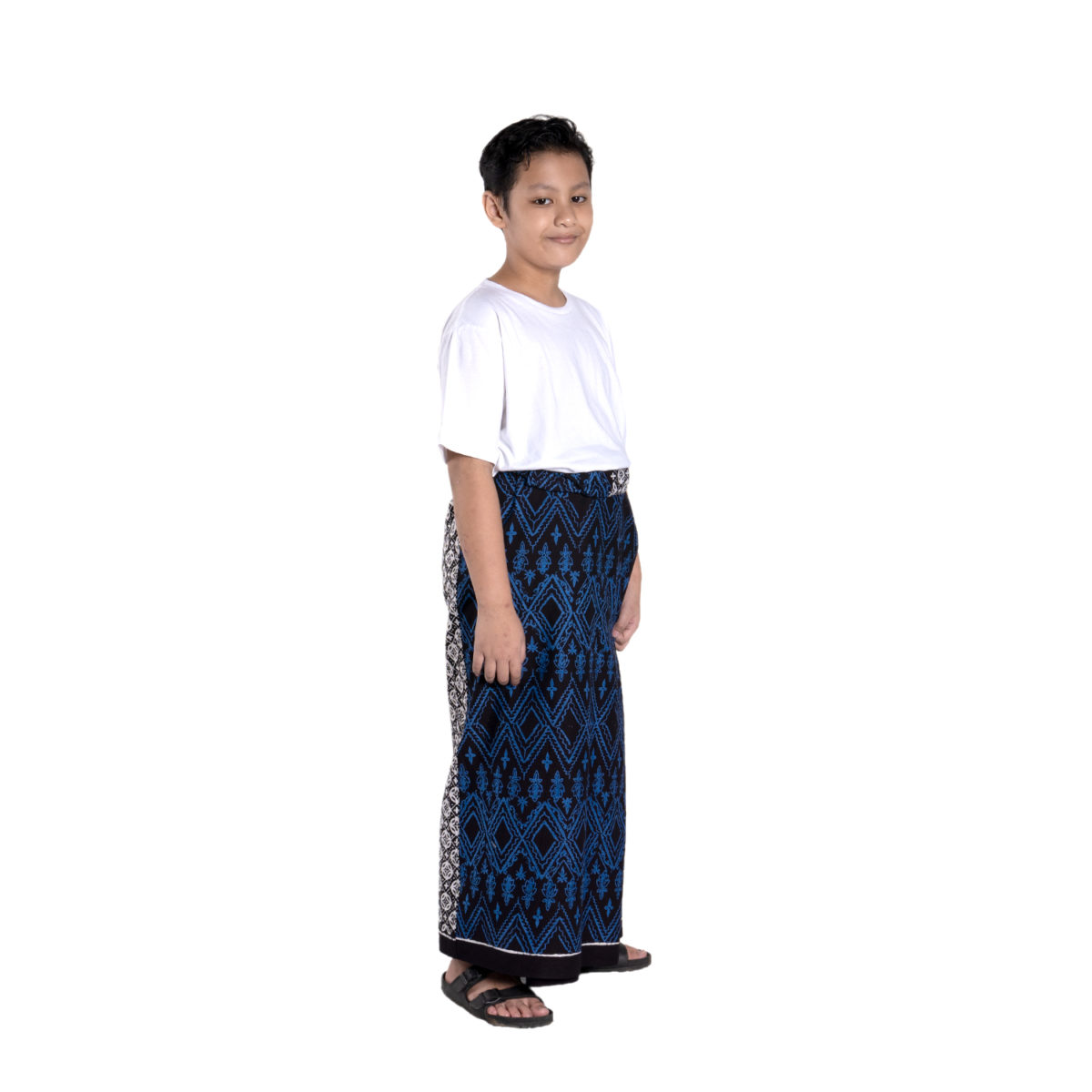 SARUNG KIDS/4812 - Image 4