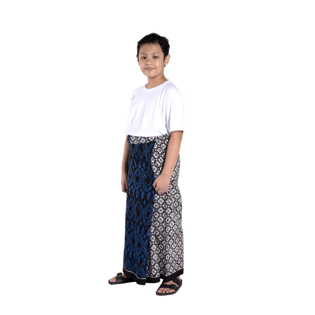 SARUNG KIDS/4812 - Image 5