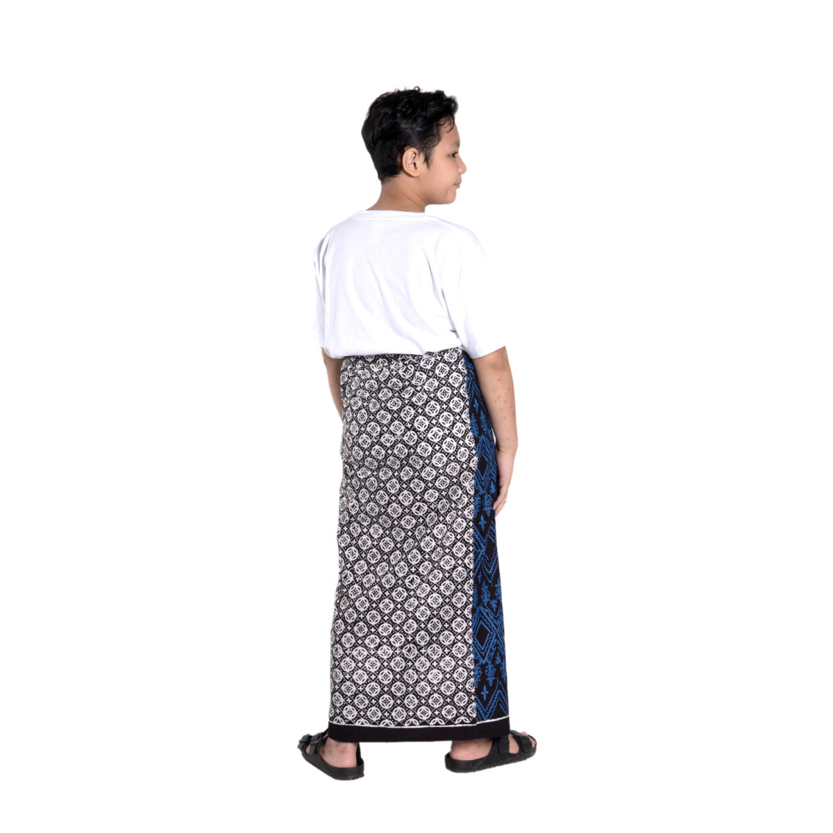 SARUNG KIDS/4812 - Image 6