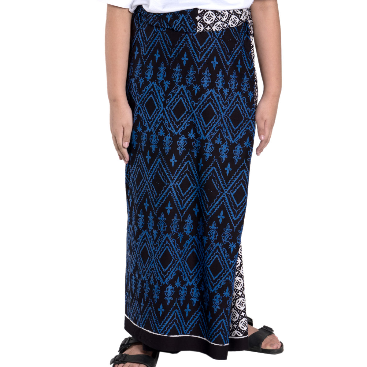 SARUNG KIDS/4812 - Image 2
