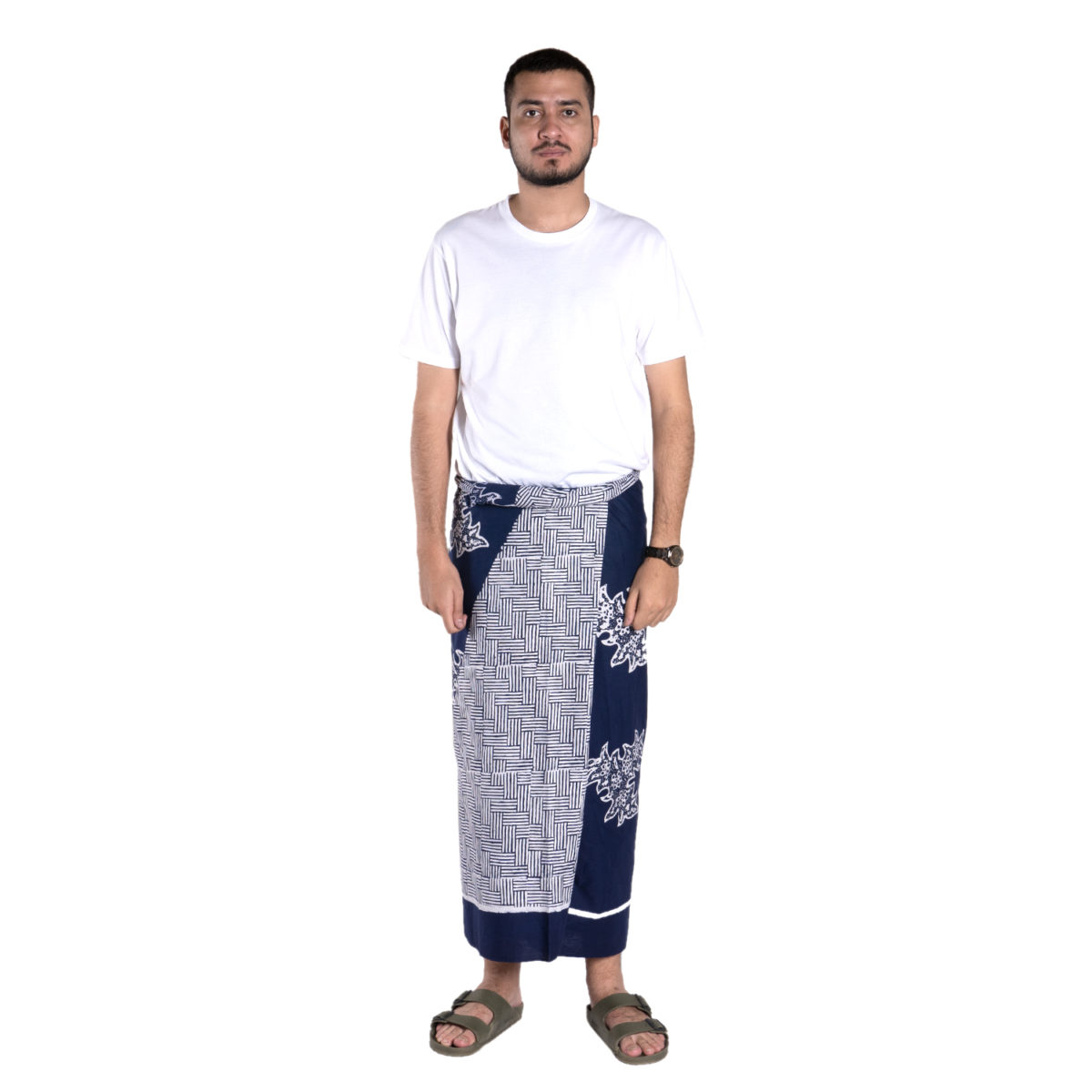 SARUNG/4813 - Image 4