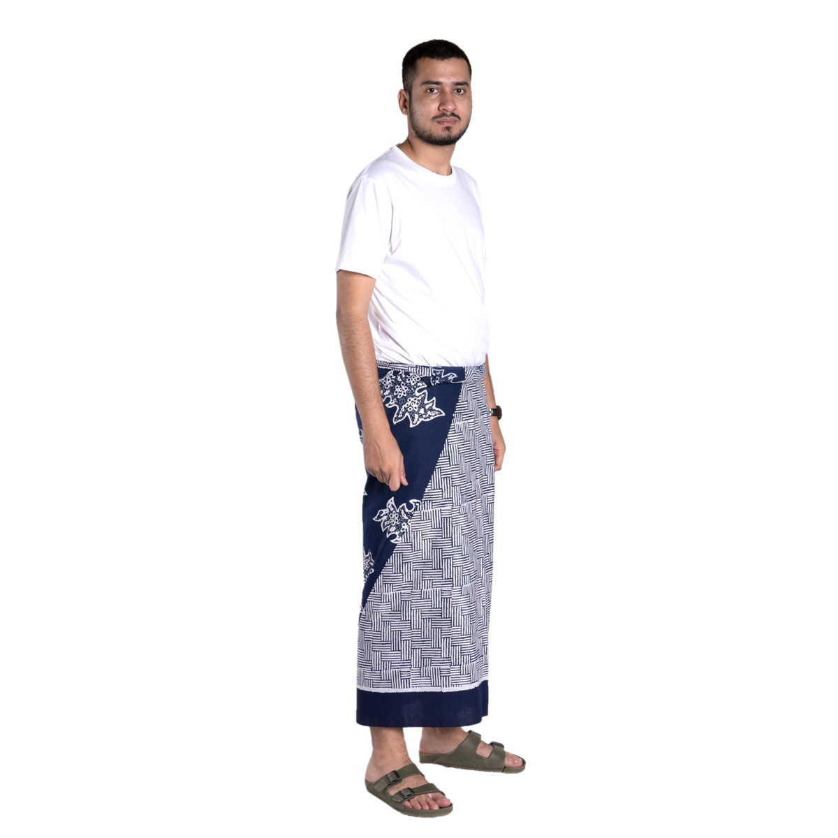 SARUNG/4813 - Image 3