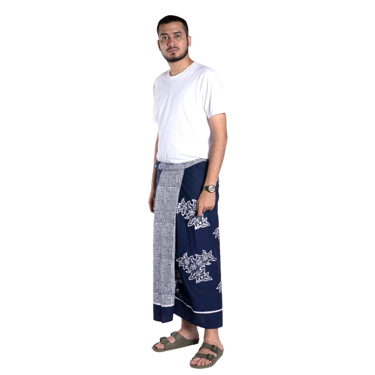 SARUNG/4813 - Image 5