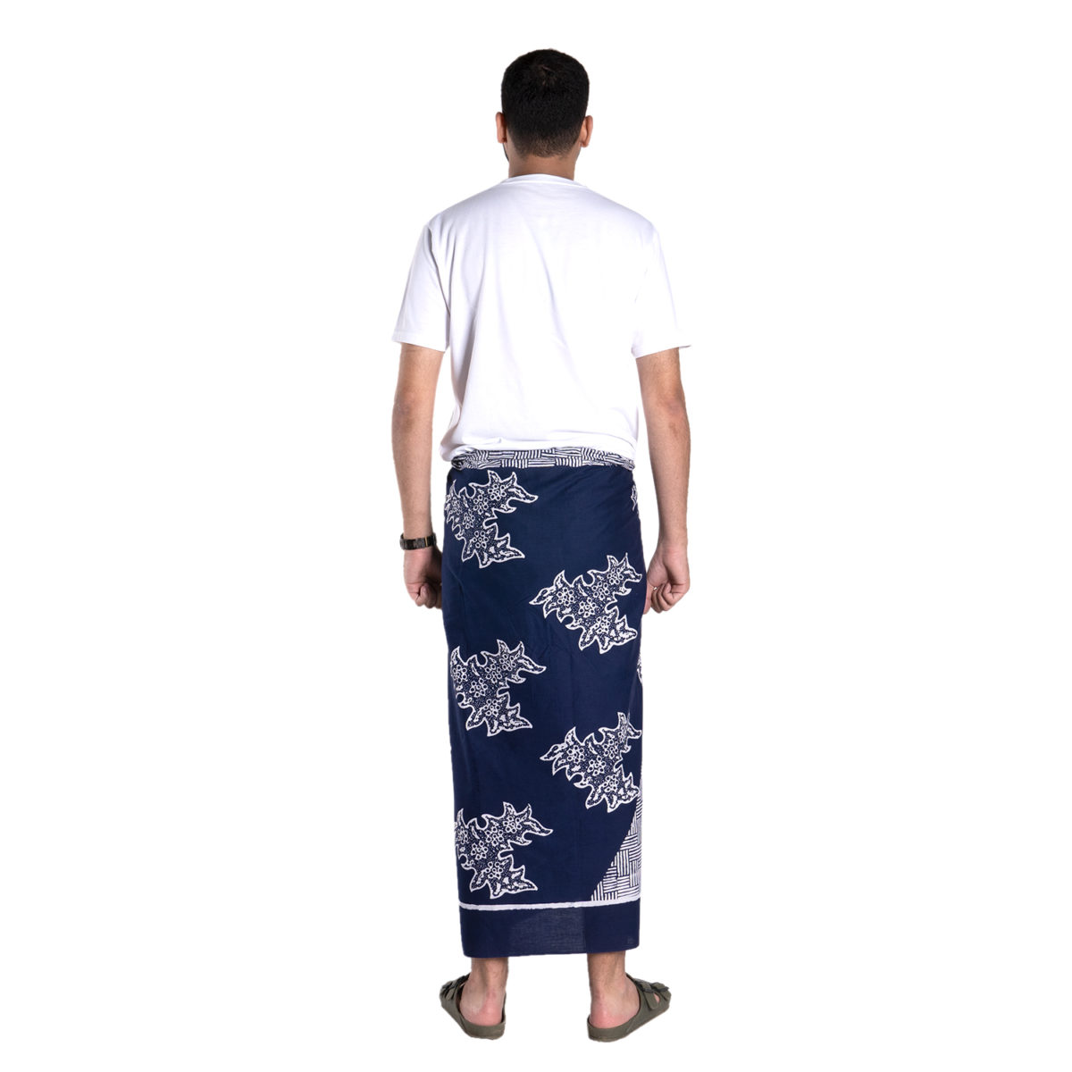 SARUNG/4813 - Image 6