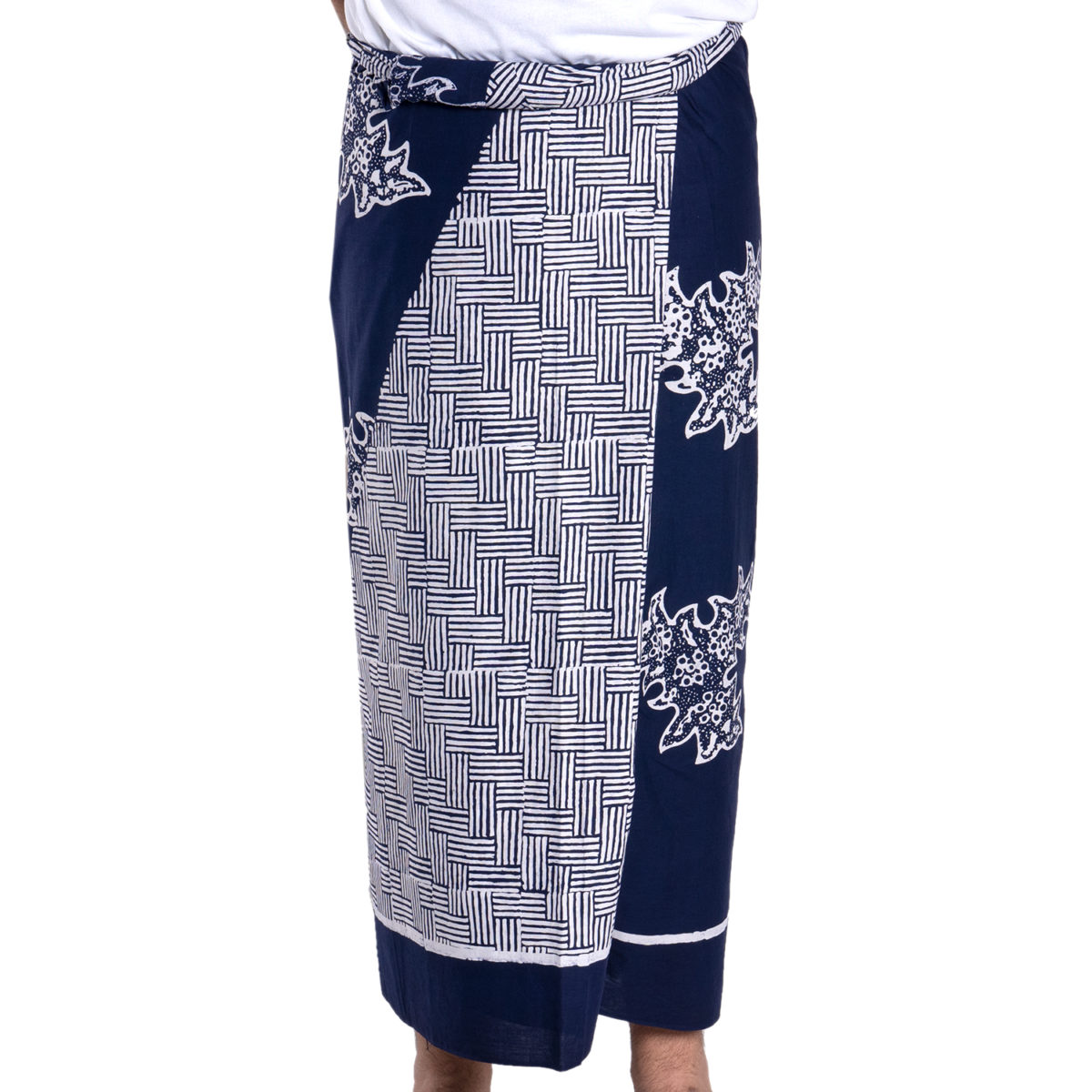 SARUNG/4813 - Image 2