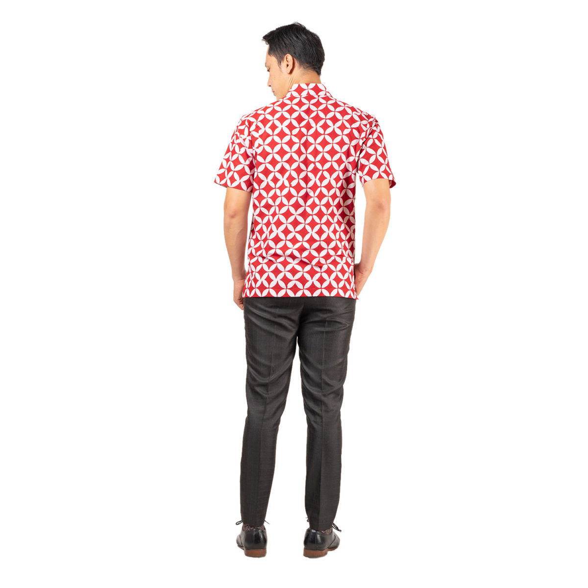 FINNLEY SHIRT/4748 - Image 6