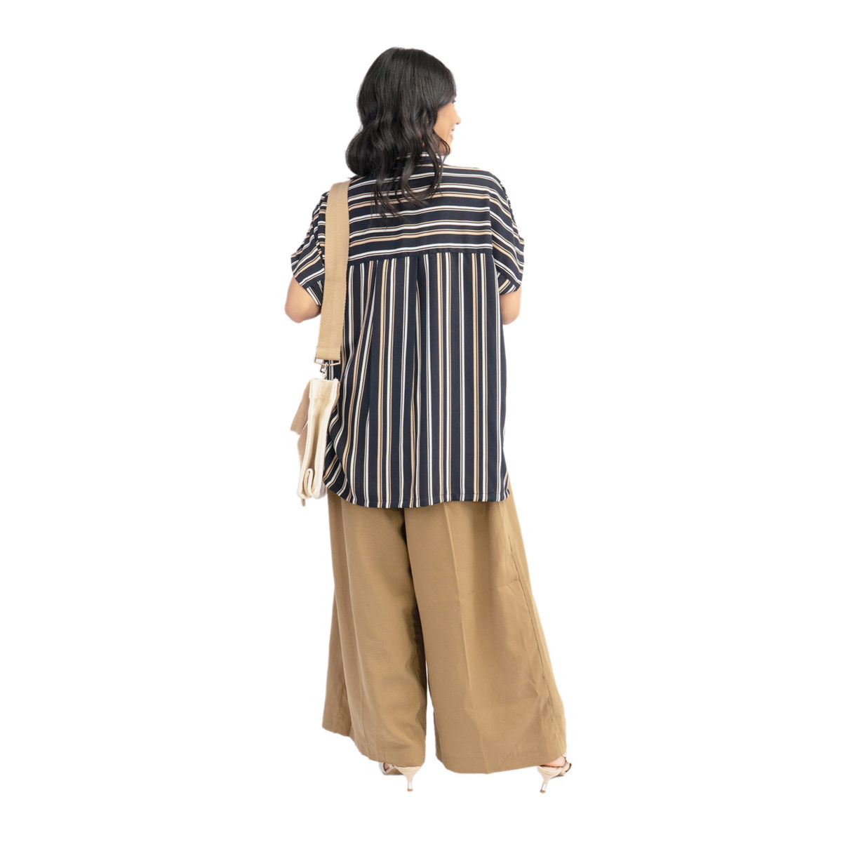 IVANA BLOUSE/4998 - Image 6