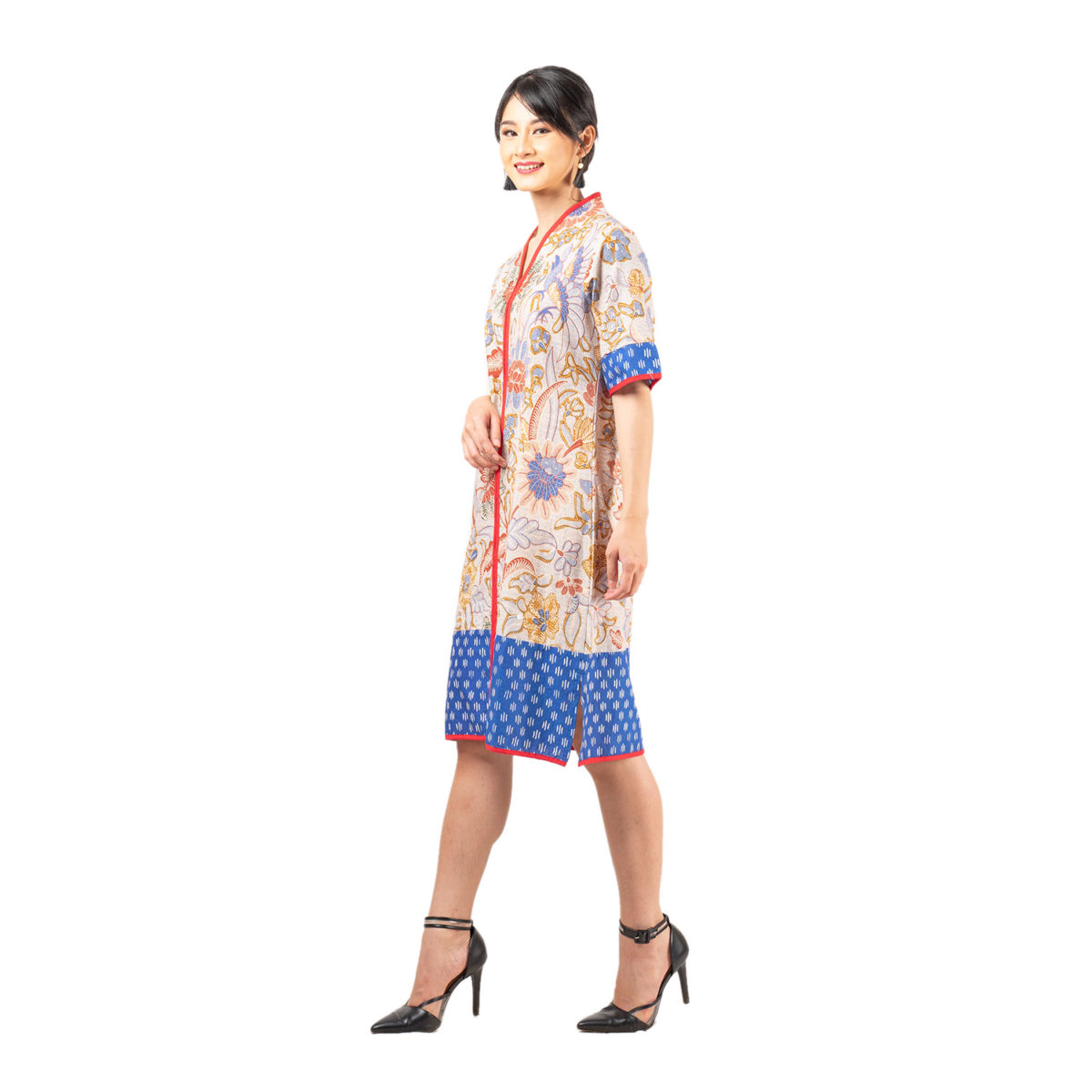 LAGUNA DRESS/4861 - Image 5