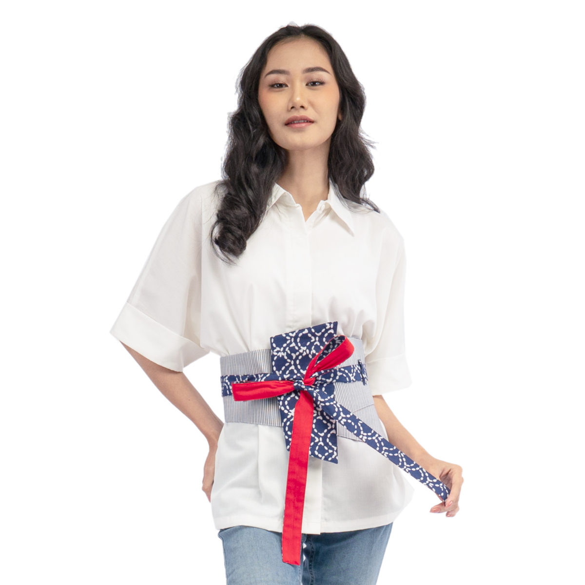 OBI BELT/5018A - Image 2