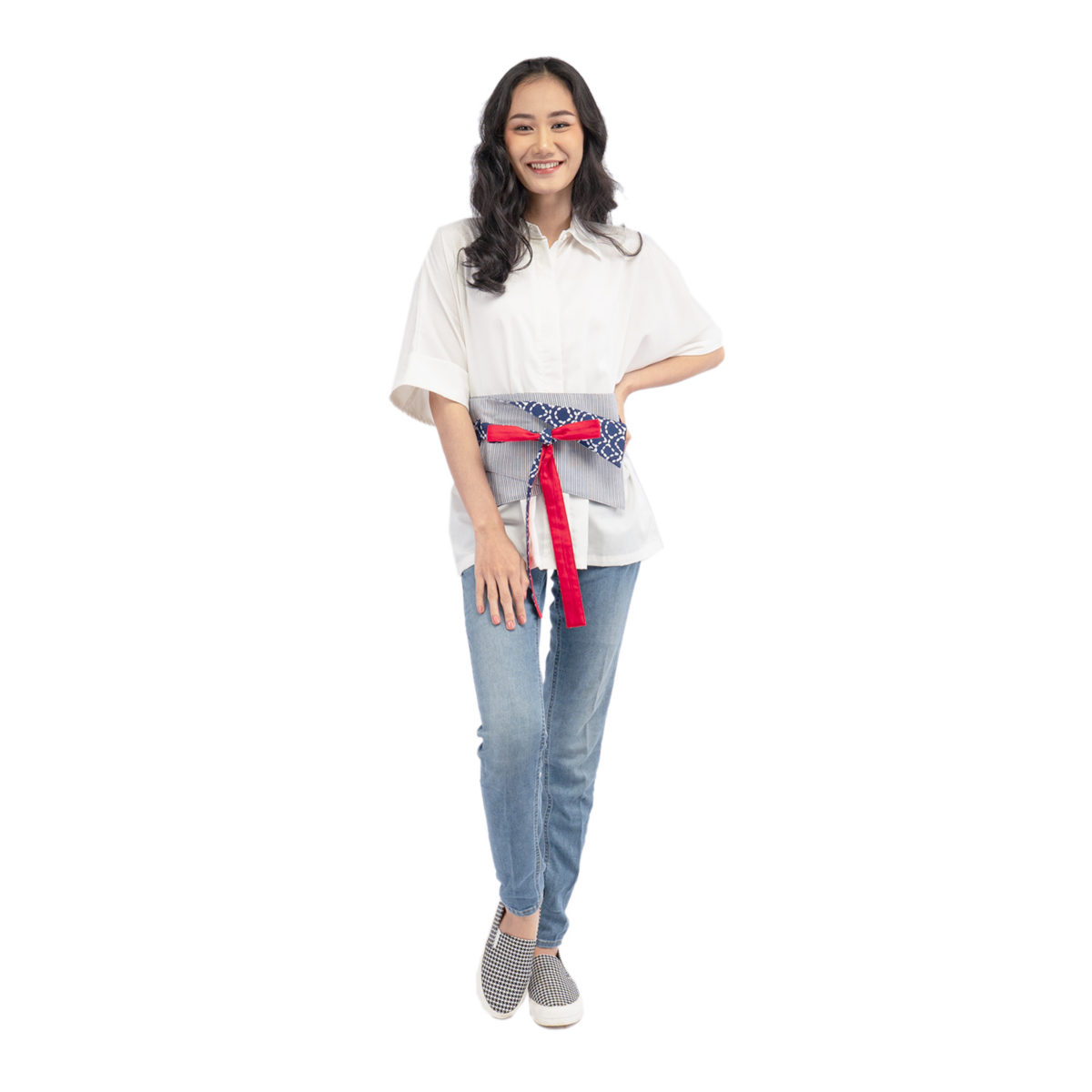 OBI BELT/5018A - Image 4