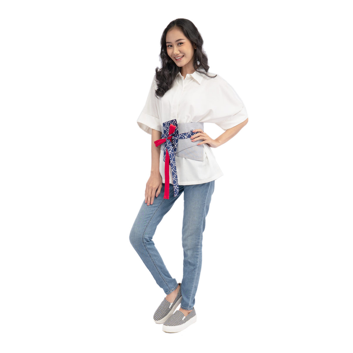 OBI BELT/5018A - Image 5