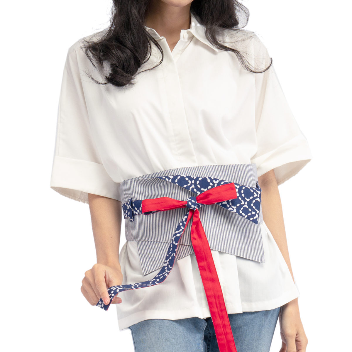 OBI BELT/5018A