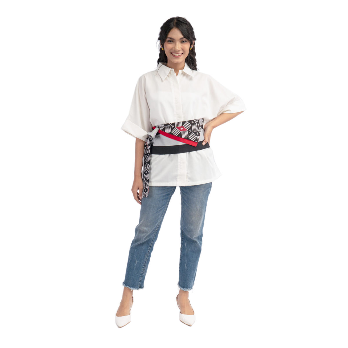 OBI BELT/4788C - Image 4