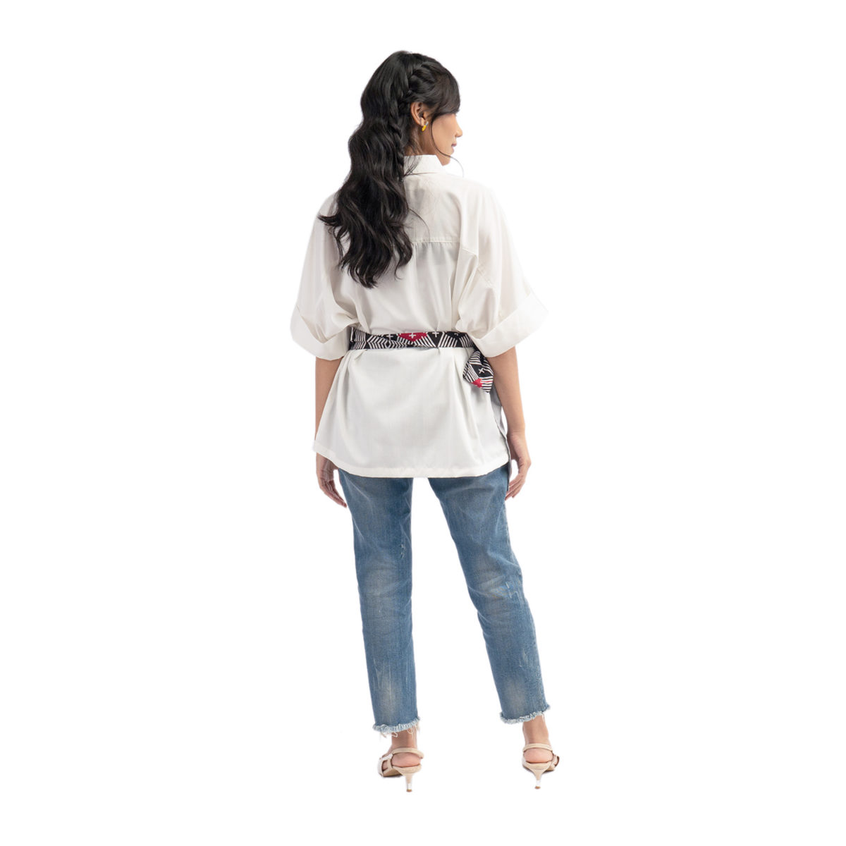 OBI BELT/4788C - Image 6