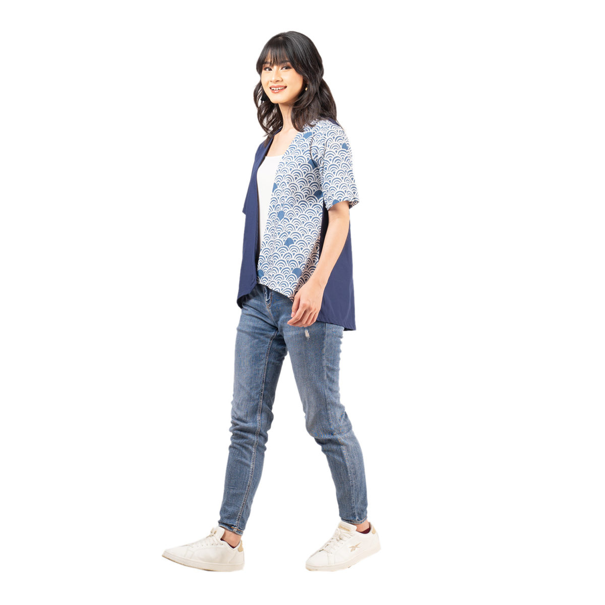 Camilla Blazer - Image 5