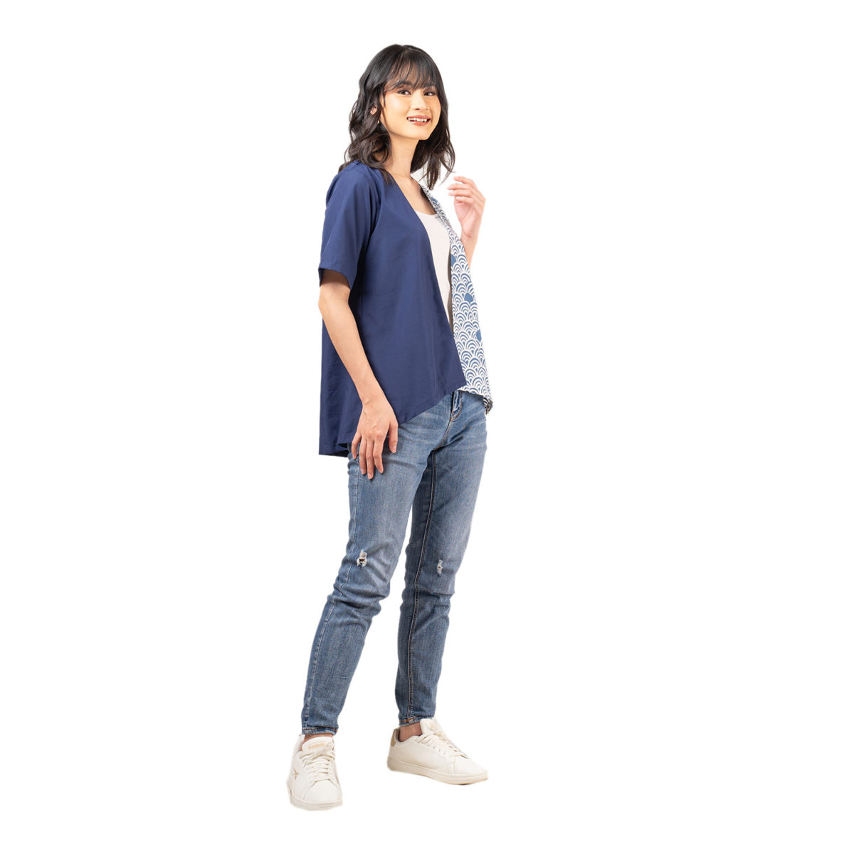 Camilla Blazer - Image 3