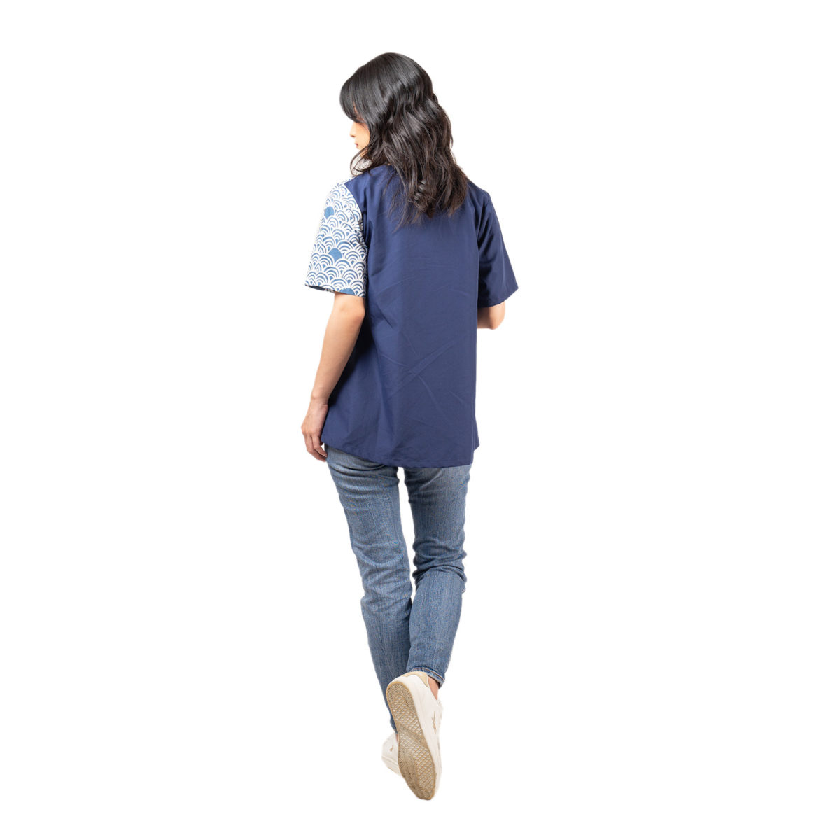 Camilla Blazer - Image 6