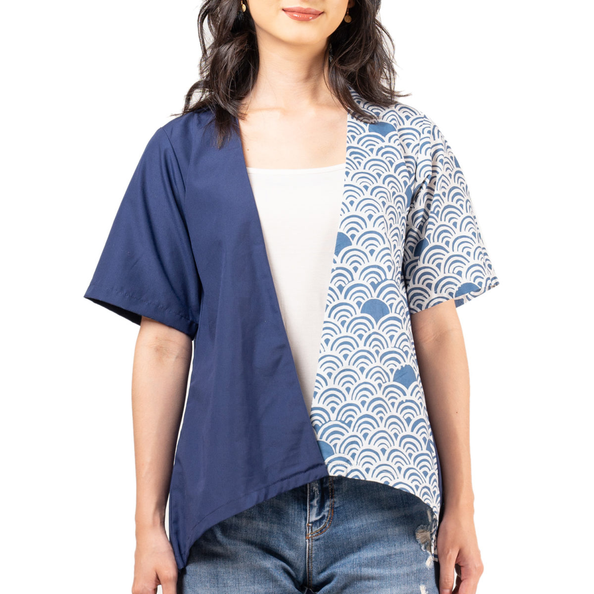 Camilla Blazer - Image 2