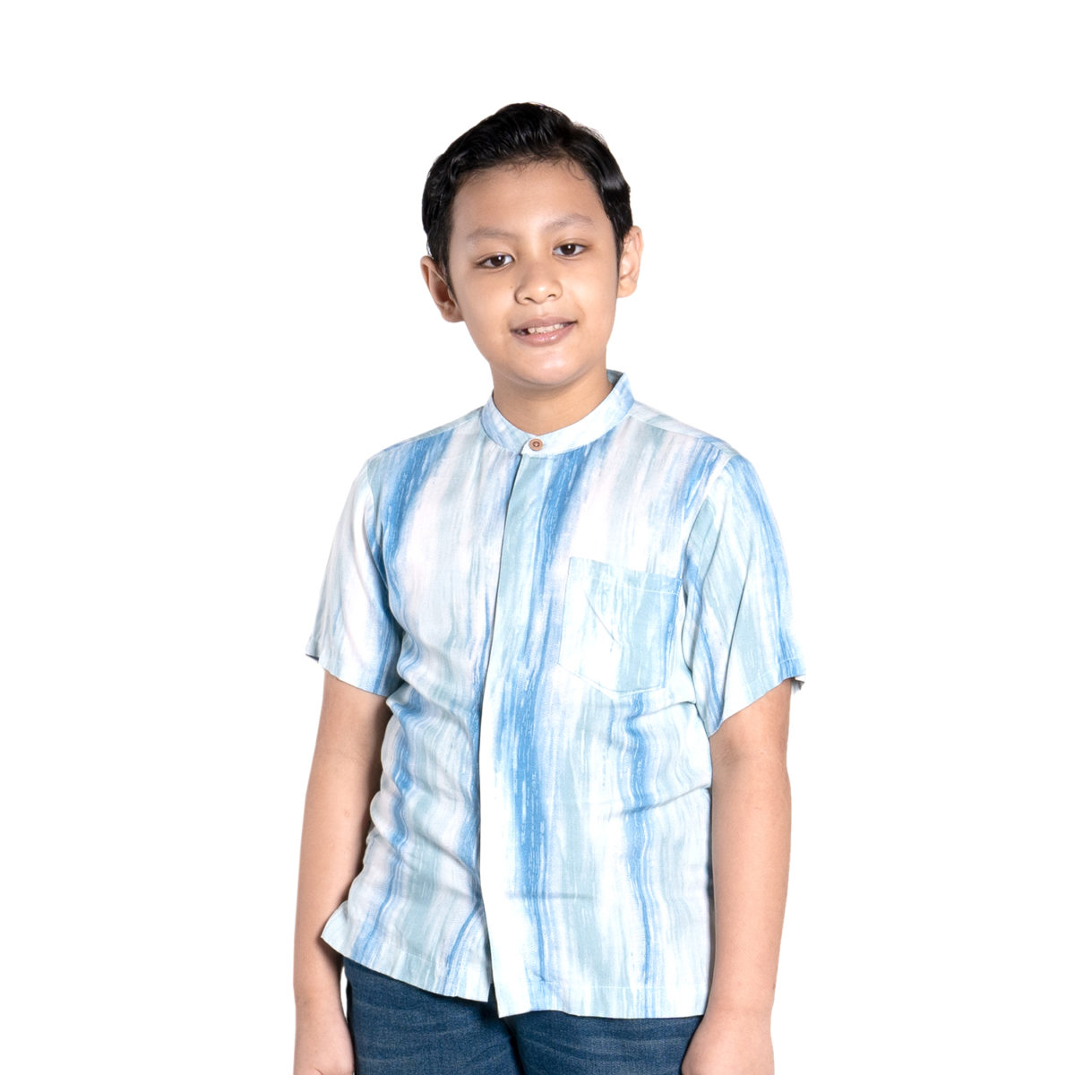 Santoz Shirt Kids