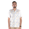 Armando Shirt