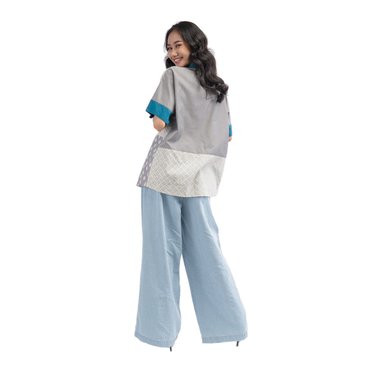MARBELLA BLAZER/4900 - Image 6