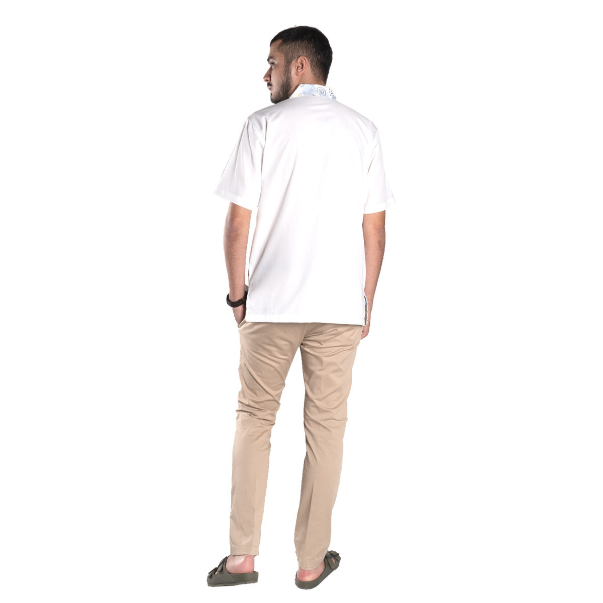 Armando Shirt - Image 6