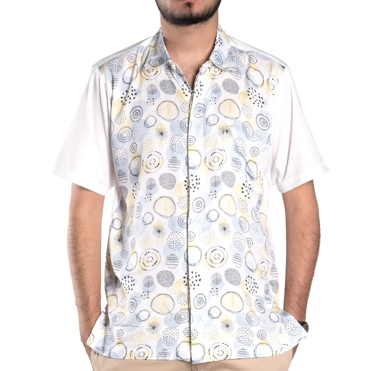 Armando Shirt - Image 2