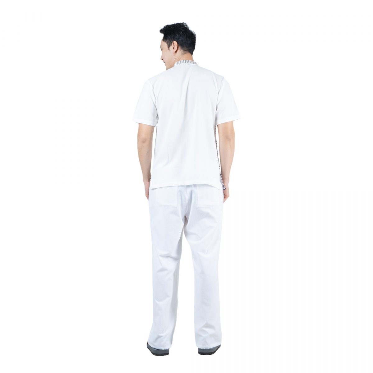 Nasir Shirt - Image 5