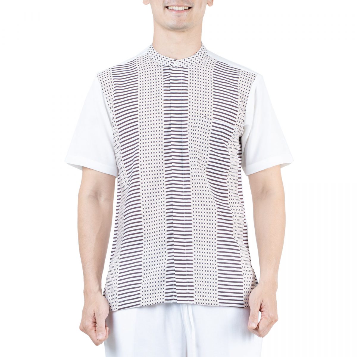 Nasir Shirt - Image 2