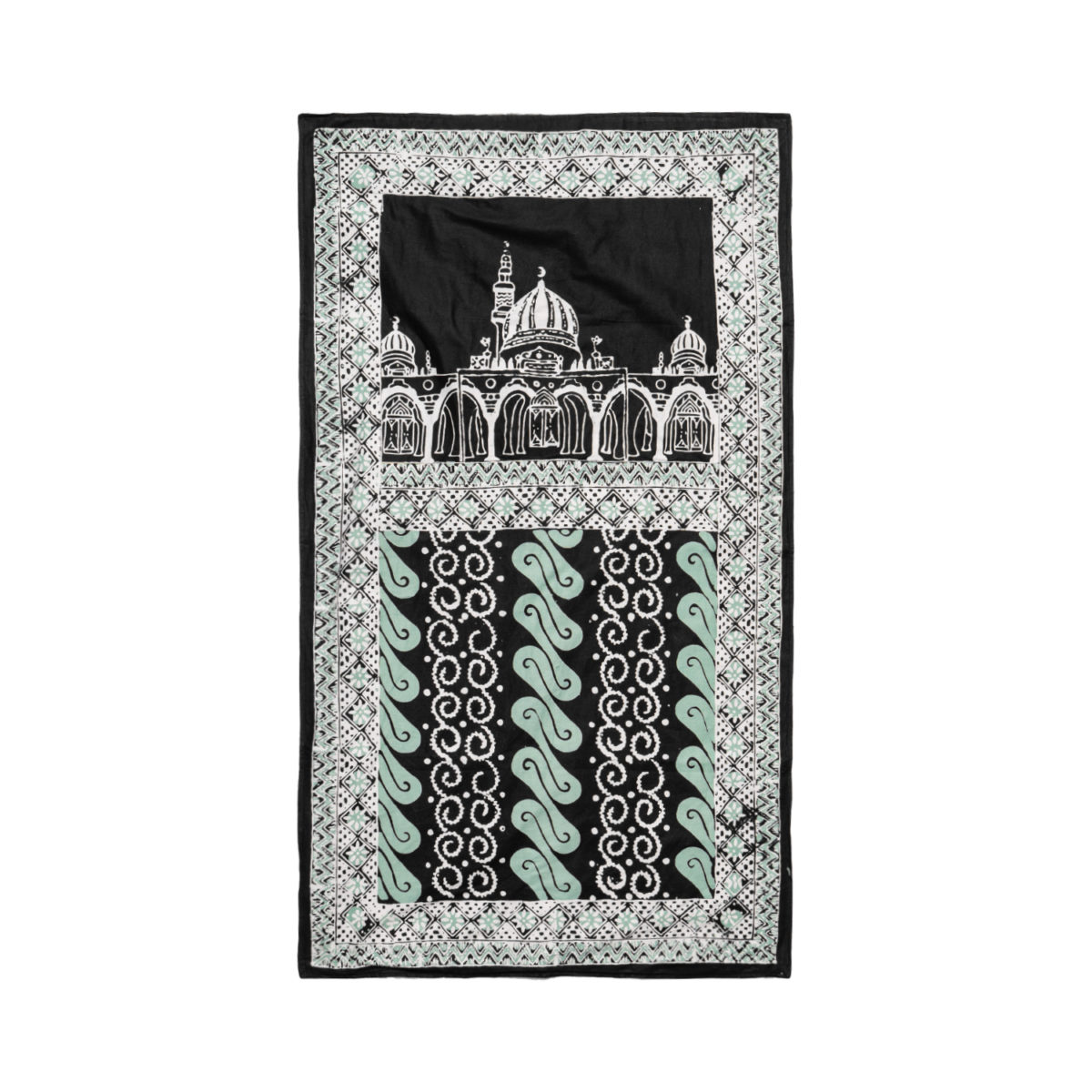 HAMPERS SAJADAH - Image 3