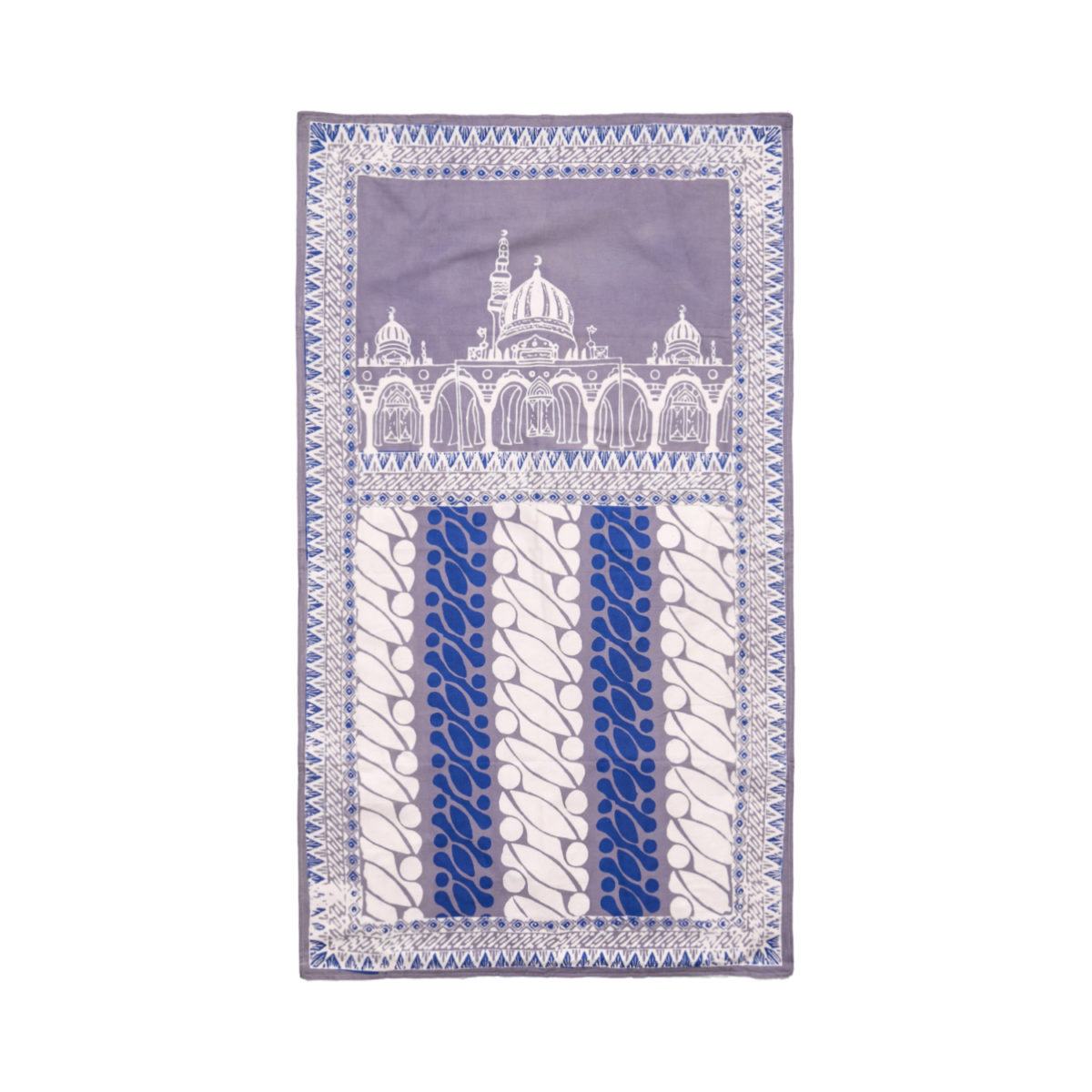 HAMPERS SAJADAH - Image 6