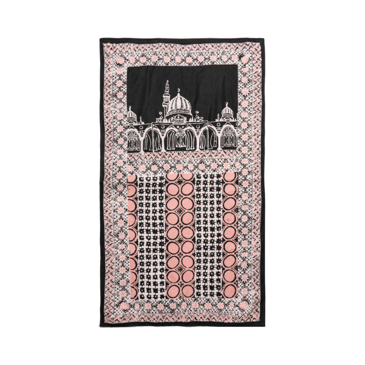 HAMPERS SAJADAH - Image 9