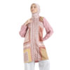 Aliyah Tunic Pink