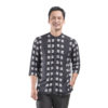 Liandro Shirt